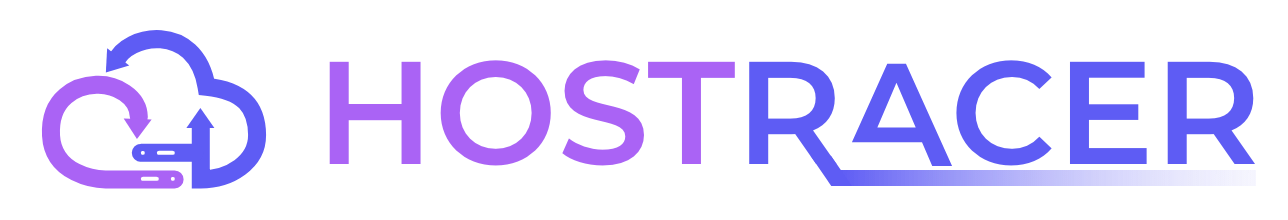 HostRacer